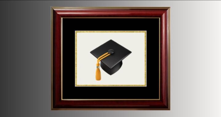 Accelerator University