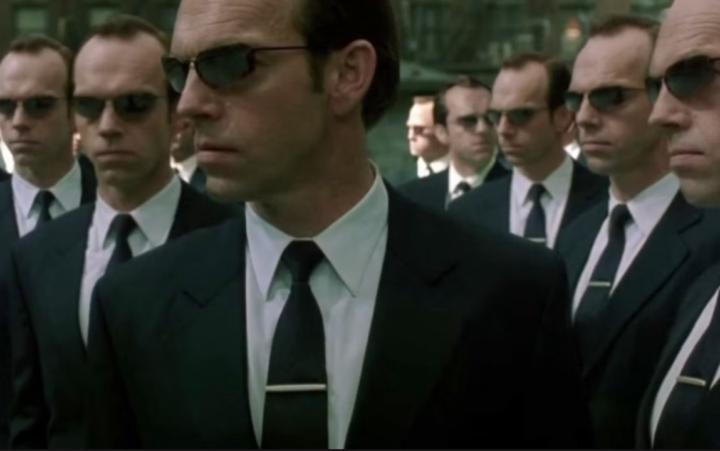 WARNING: Brainwashing 5.3 is out