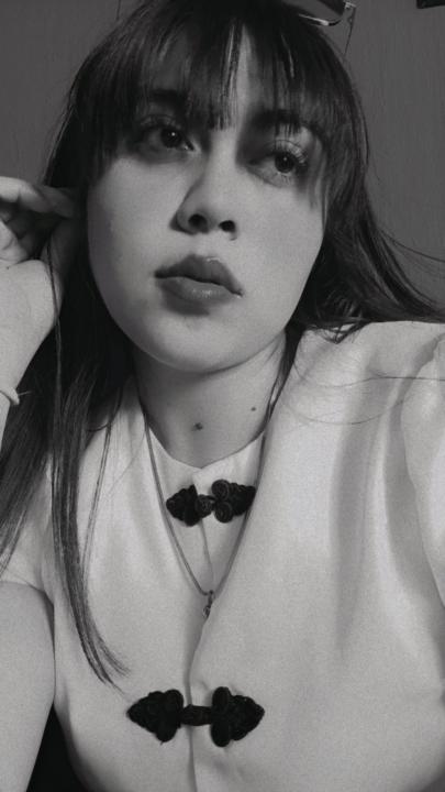 América Hernández