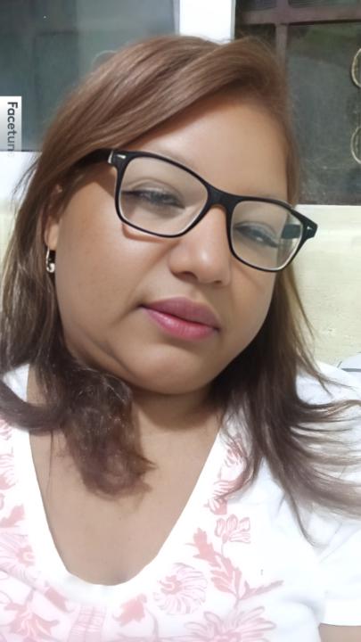 Ada Sánchez