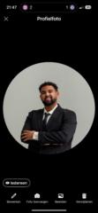 Ibrahim Mohamed