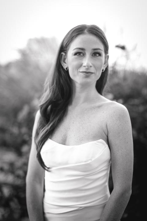 Shannon MacCallum