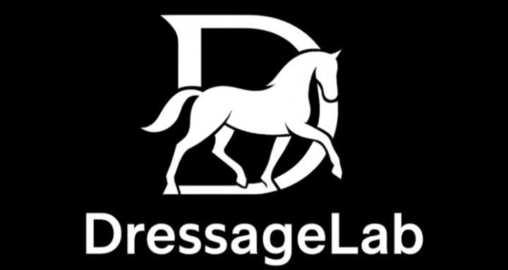 DressageLab