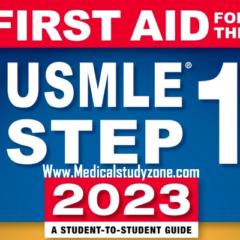 Dr. Fatehbir Singh Gill