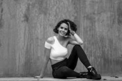 Vero Medrano