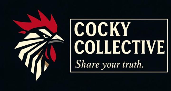 Cocky Collective