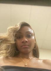 Latoya Flowers
