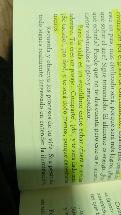 Lucas Martinez perez