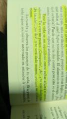 Lucas Martinez perez