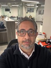 Jose K
