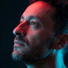 Fabio Gomez