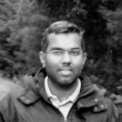 Rajesh Rajappan