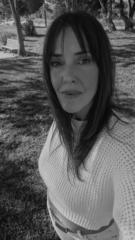 Eleni Pagana