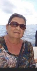 Lourdes Escalante