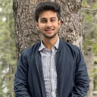 Ahmad Rafiq