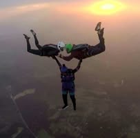 Kiran Narang