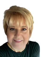 Judy Gay