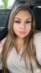 Yesenia Manjares