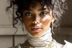 Michelle Koonce