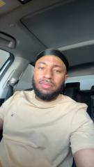 Jacquez Price