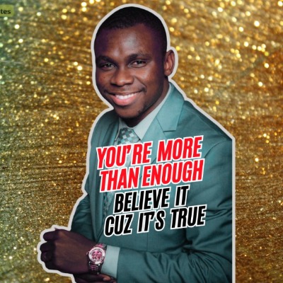 Vincent Oppong