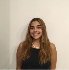 Delfina Valladares