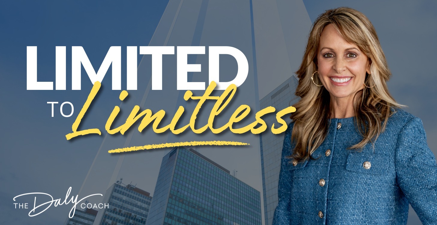 Limited to Limitless