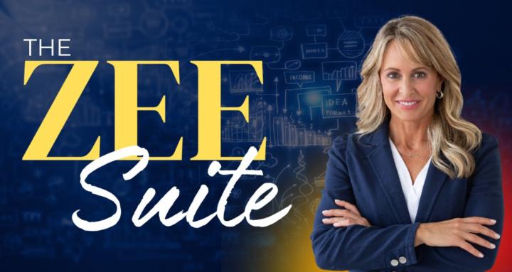 The Zee Suite™