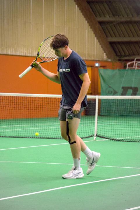 Augustin Logeais
