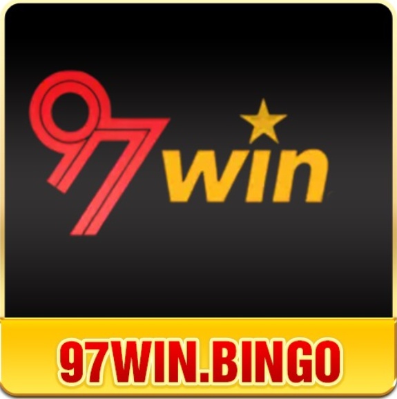 Win Bingo