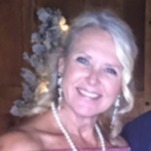 Karen Armour