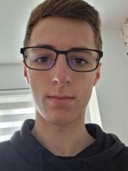 Cameron Hambleton