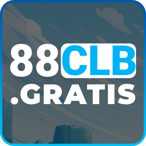 Clb Gratis