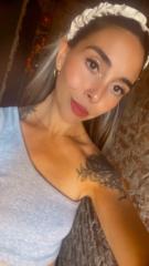 Amalia Catalina Javier