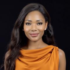 Miss Vee