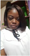 Kayla Poyser