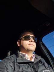 Thiago Lacerda