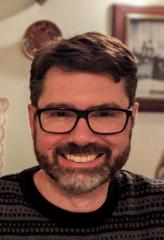 Peter Gorgenyi