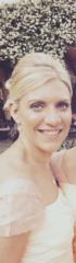 Tracey O'Keefe