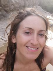 Miriam Gandía