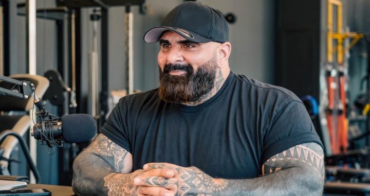 Amir Siddiqui Online Coaching