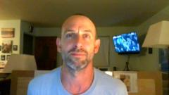 Edward Lorico-Minchin