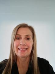 Rocio Salazar