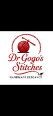 DrGogos Stitches