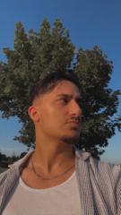 Levent Akalin