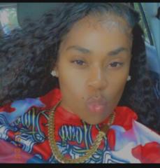 Shawanna G