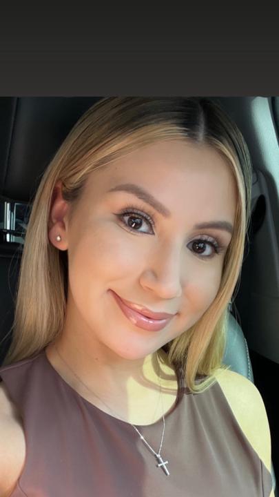 Genesis Arzate