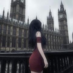 Riddhi P