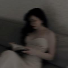 Riddhi P