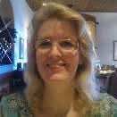 Katherine Wilder